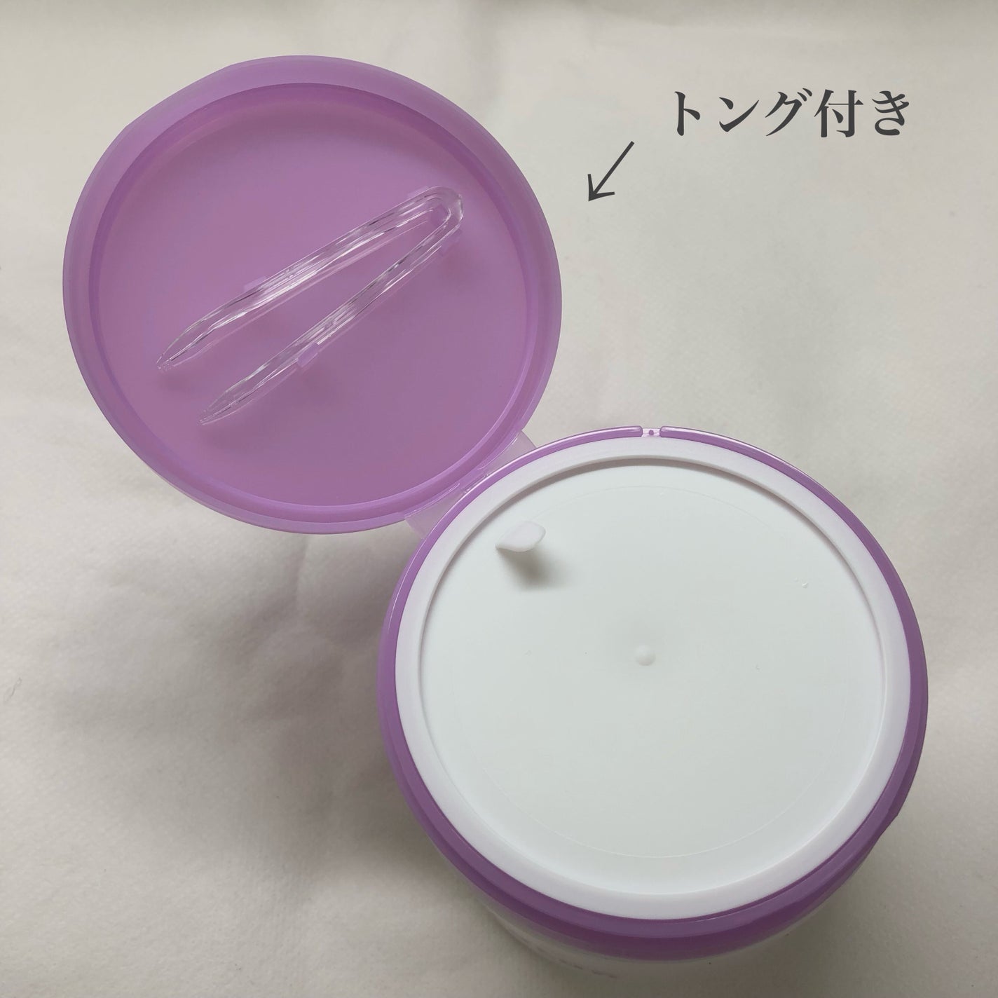 ã«ã«ã«ã³ ãããŒããããã ãµããšãOFF/ã«ã«ã«ã³/ãããŒãããã䜿ã£ãã¯ãã³ãïŒ2æç®ïŒ