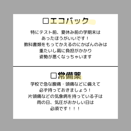 UR GLAM LIP OIL ディープブルー/U R GLAM/リップグロスの画像