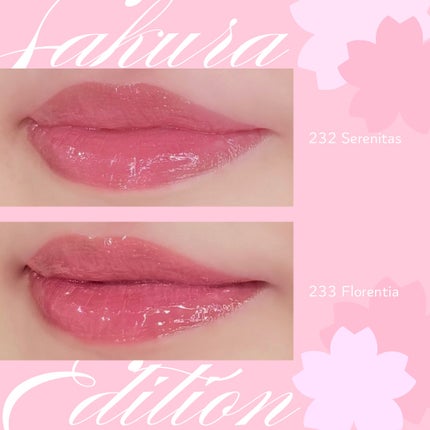 ブラーグロイリップティント/Dinto/リップティントを使ったクチコミ(5枚目)