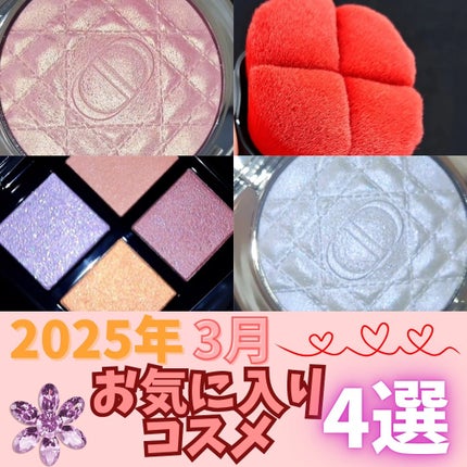 HANATSUBAKI HAKE ポリッシング フェイスブラシ/SHISEIDO/メイクブラシを使ったクチコミ(1枚目)