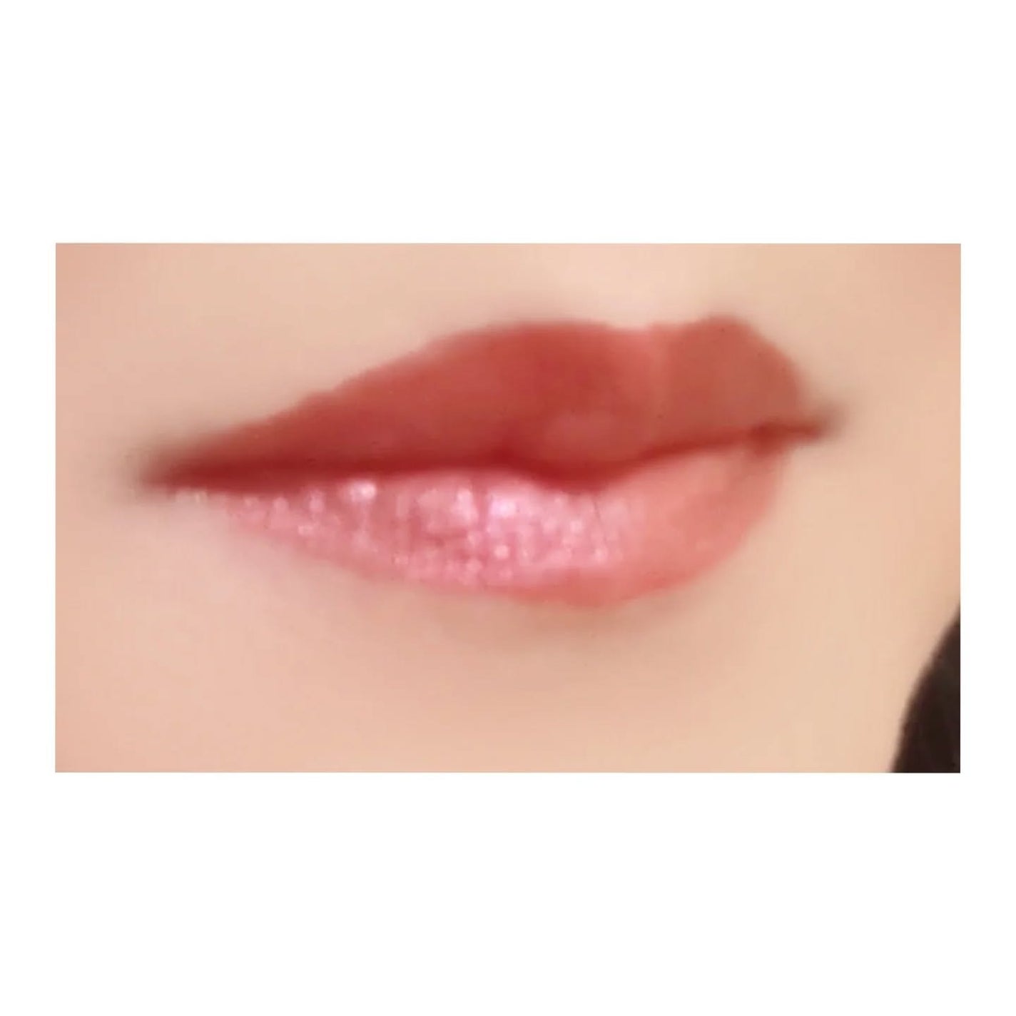 THREE ã·ããªã³ã° ã°ã㌠ãã¥ãª/THREE/ã¯ãªãŒã ãã€ã©ã€ãã䜿ã£ãã¯ãã³ãïŒ3æç®ïŒ