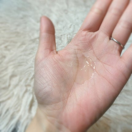 アルティミューン™ パワライジング セラム/SHISEIDO/美容液を使ったクチコミ(3枚目)