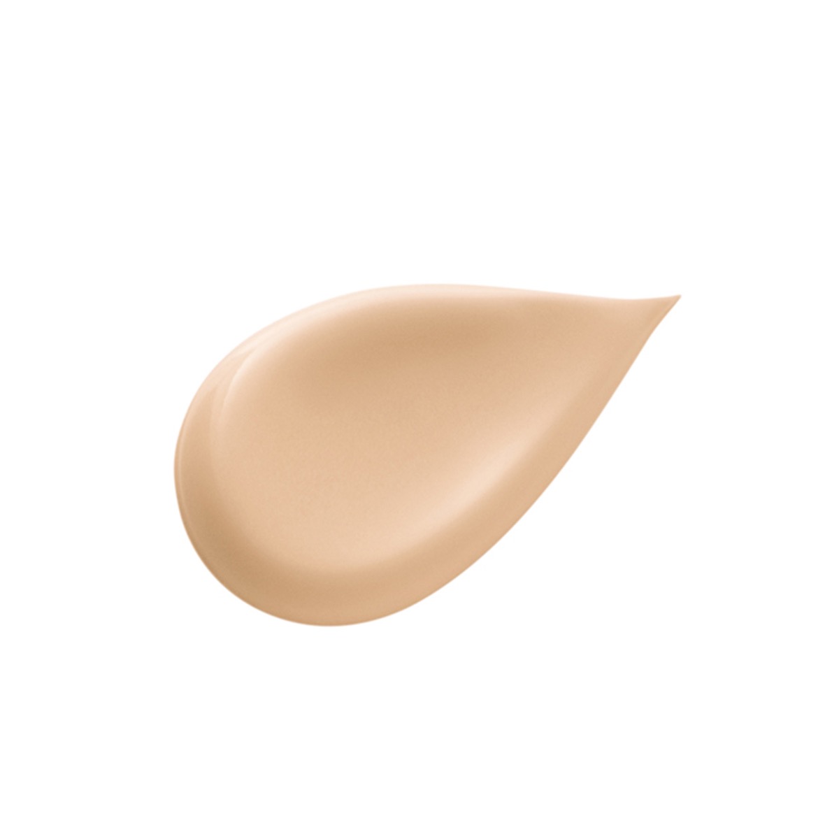 556 ナチュラルピンク(2025年発売) 