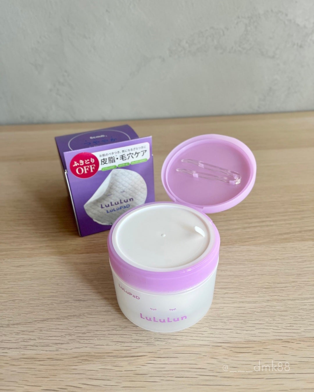 ã«ã«ã«ã³ ãããŒããããã ãµããšãOFF/ã«ã«ã«ã³/ãããŒãããã䜿ã£ãã¯ãã³ãïŒ2æç®ïŒ