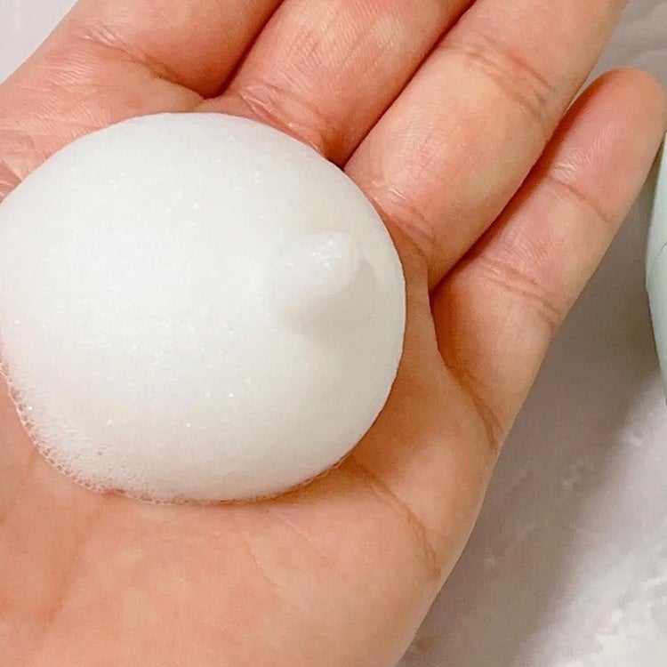 マミマロロン on LIPS 「🌿DianeLotusダイアンロータス1dayパーマスタイルヘ..」(3枚目)