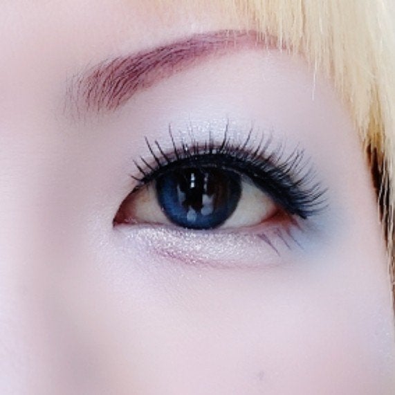 ソフトブラーリングアイパレット/wakemake/アイシャドウパレットを使ったクチコミ(6枚目)