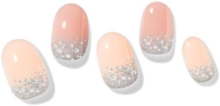 プレスオンジェル GNS06J