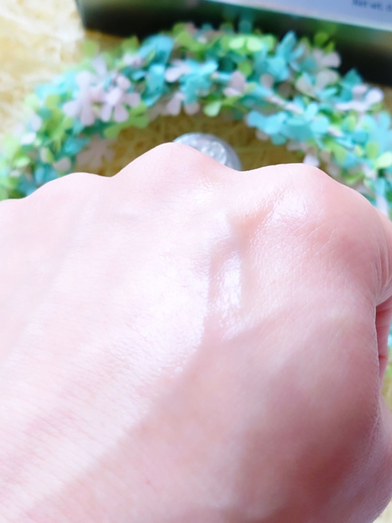 ステムセルターンオーバー ケラダムアンプル｜Celladixの使い方を徹底