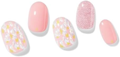 プレスオンジェル GNS10J