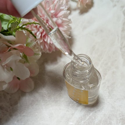 ir_uuy on LIPS 「美意識株式会社様よりZUTTOアゼラ美容液お試しさせていただき..」(4枚目)