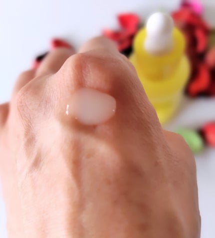 ã䜿ã£ãã¯ãã³ãïŒ3æç®ïŒ