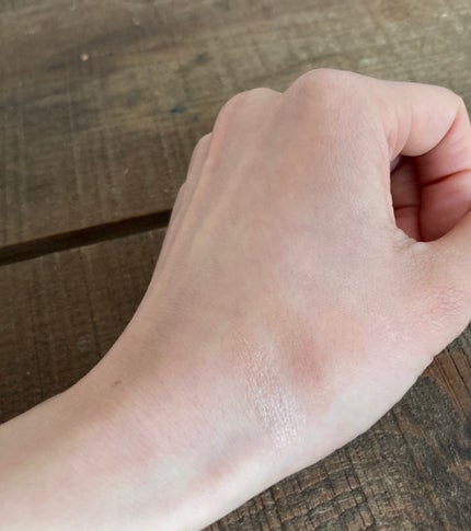 アイパレット 07 サイレントベージュ/sopo/アイシャドウパレットの画像