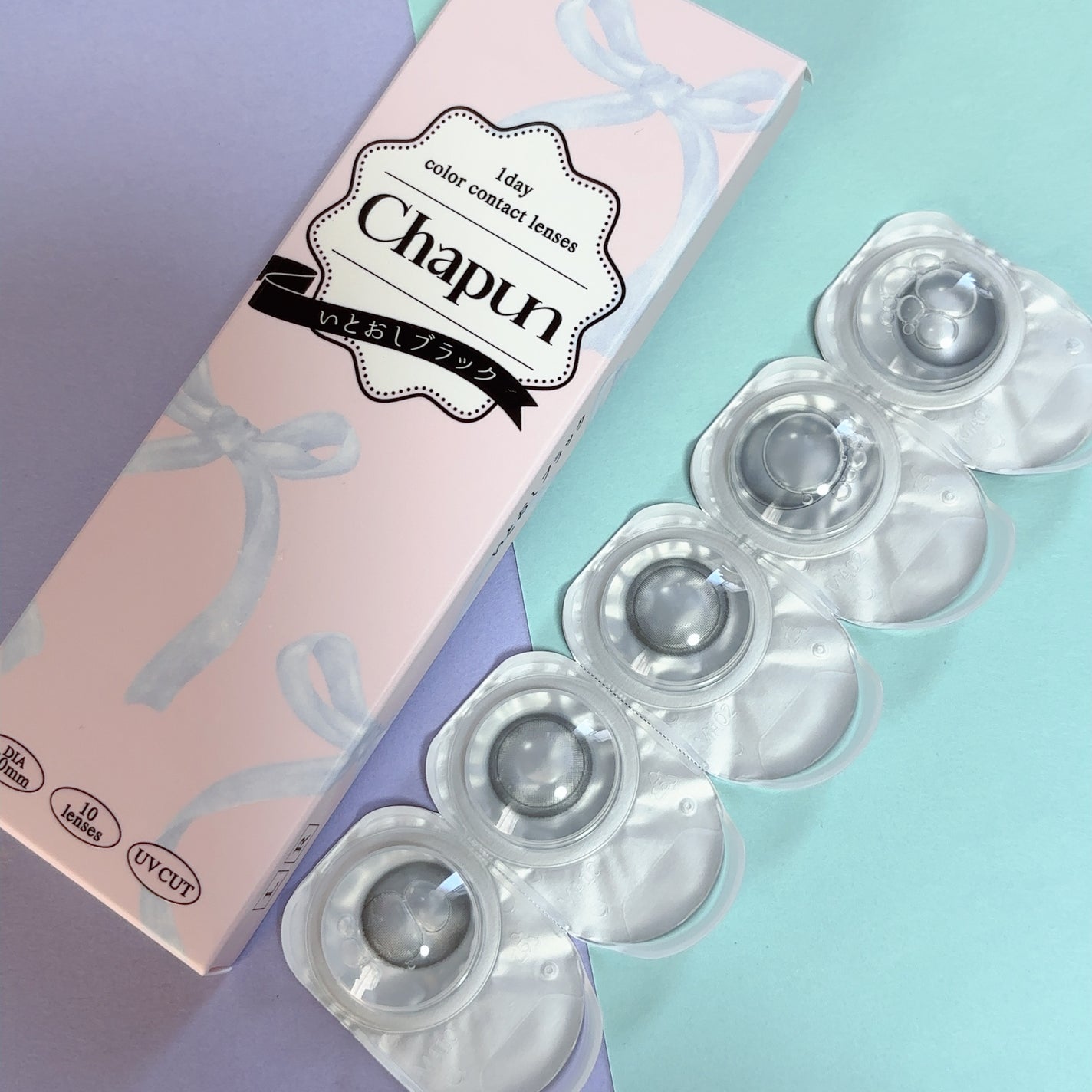 ç¿ åðŠ©ãã©ãã100 on LIPS ã#PR#ChapunðâïžãªãªãŒã¢ã³ã/ChapunïŒã·ã£ãã³..ãïŒ3æç®ïŒ