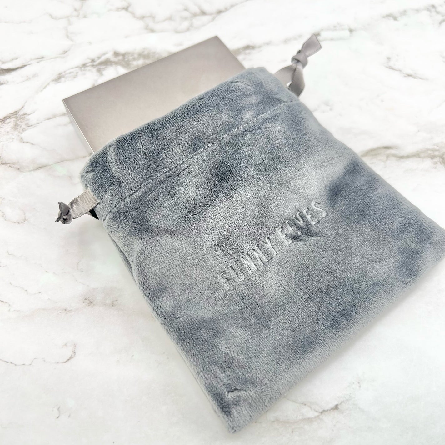 ソフトマットプレストパウダー/FUNNY ELVES方里/プレストパウダーを使ったクチコミ(4枚目)