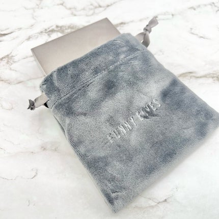 ソフトマットプレストパウダー/FUNNY ELVES方里/プレストパウダーを使ったクチコミ(4枚目)