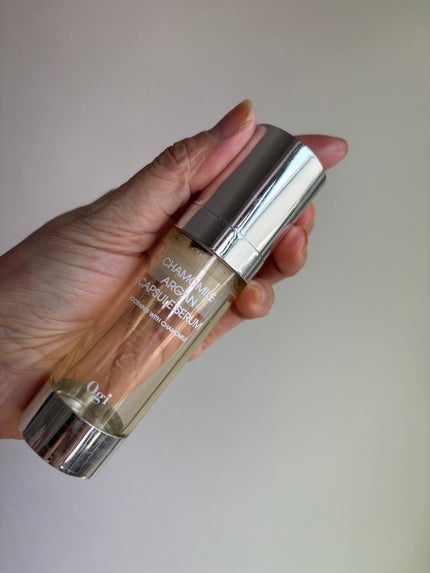 Noni Toner/celimax/化粧水を使ったクチコミ(5枚目)