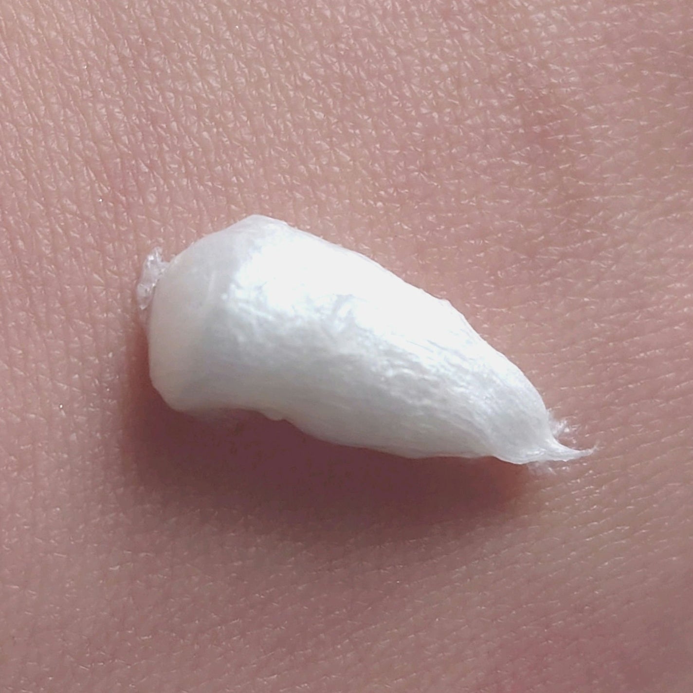 オルビスユー ドット フォーミングウォッシュ/オルビス/洗顔フォームを使ったクチコミ(2枚目)