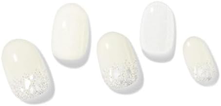 プレスオンジェル GNS07J