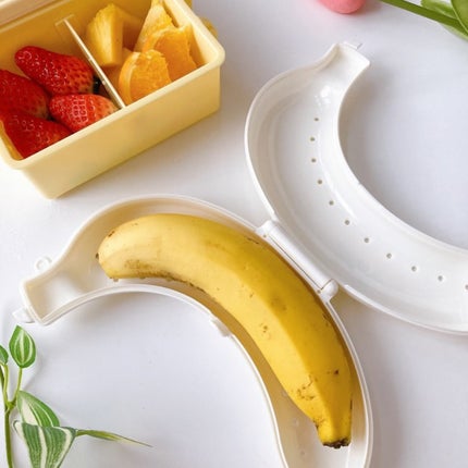 ひだまり@毎日投稿✨ on LIPS 「痛みが気になる春夏のお弁当箱に𓇨𓌈保冷アイテムが充実したロ..」(10枚目)