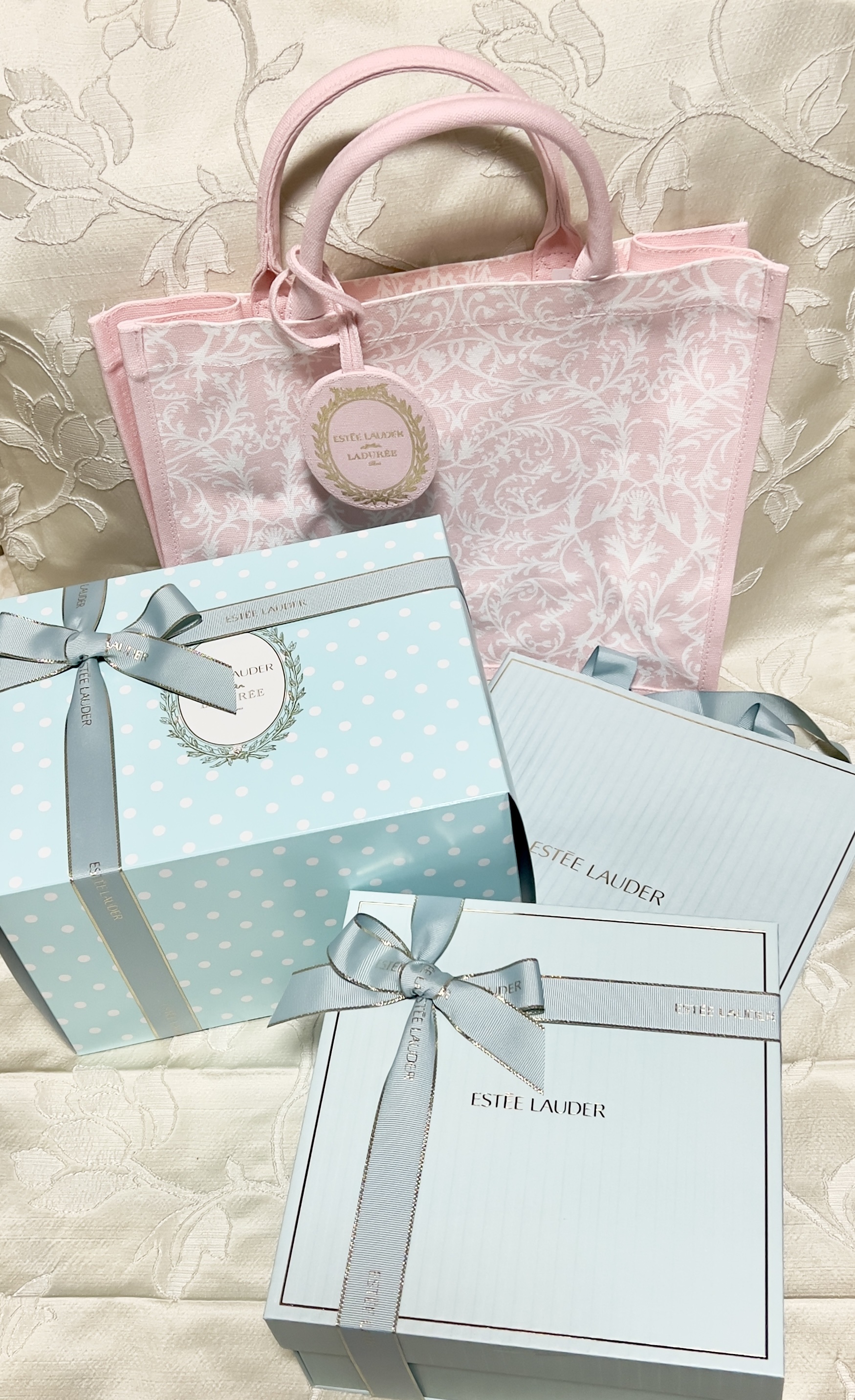 ダブル ウェア ステイ イン プレイス メークアップ /ESTEE LAUDER/リキッドファンデーションを使ったクチコミ（1枚目）