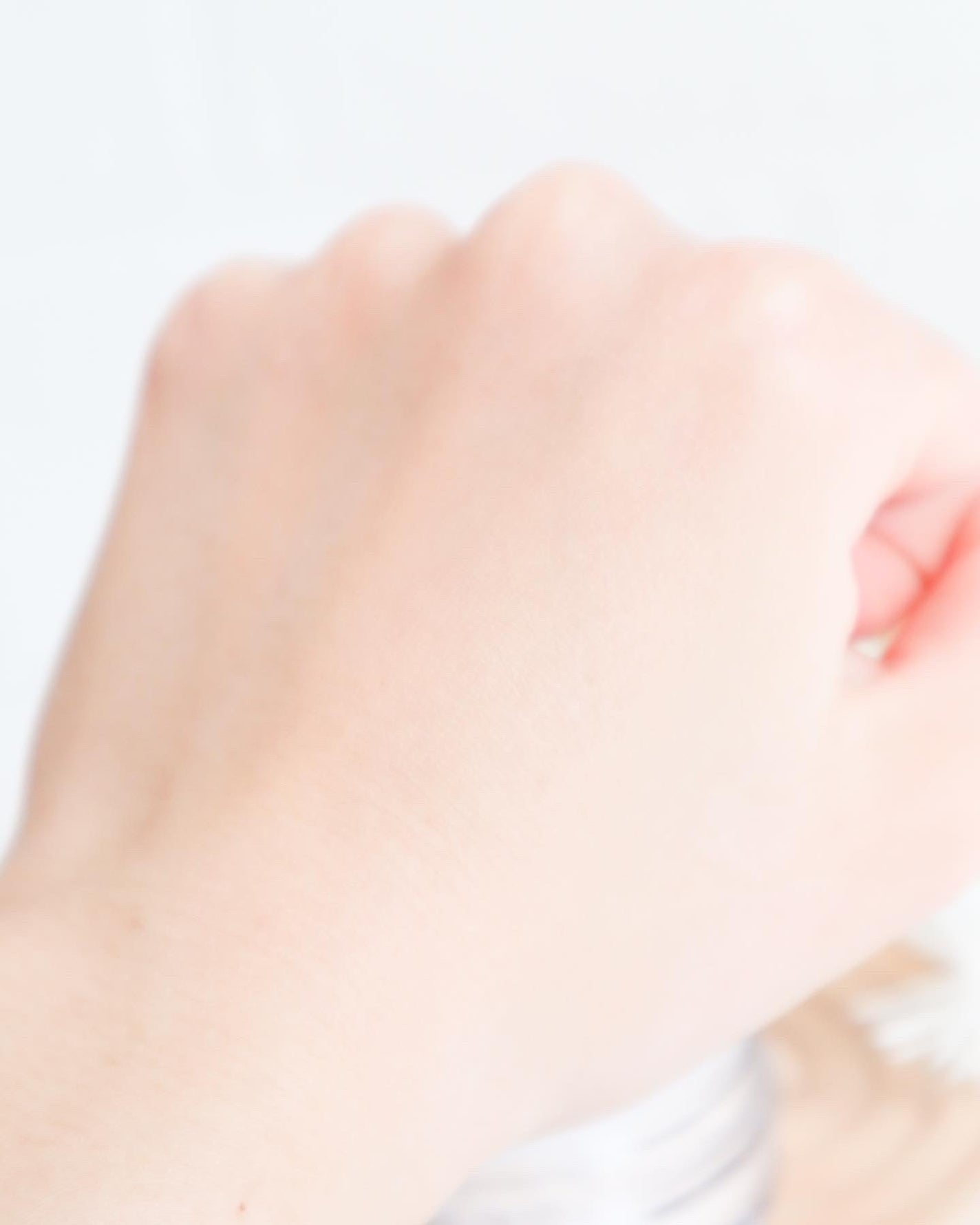 chichannnnð§žãã©ãã100 on LIPS ããã¶ãŒã¢ã³ãããŒã¿ãŒã¯ãªã¢UVã¹ãã¬ãŒ150gã䜿ã£ãŠã¿ãã®ã§..ãïŒ4æç®ïŒ