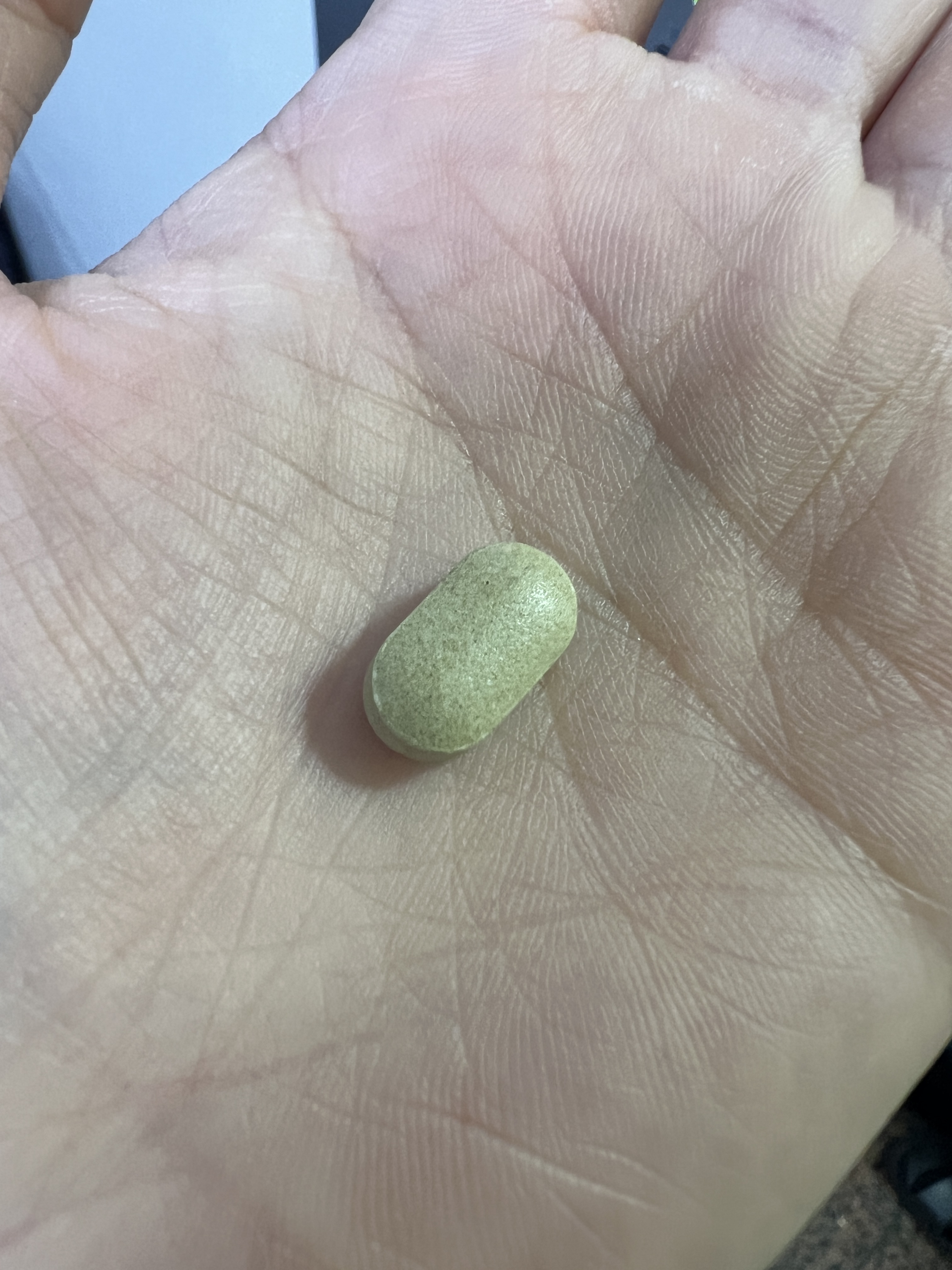 クリーンマックス アロエベラ/Dr. Choi's Solution/健康サプリメントを使ったクチコミ（2枚目）