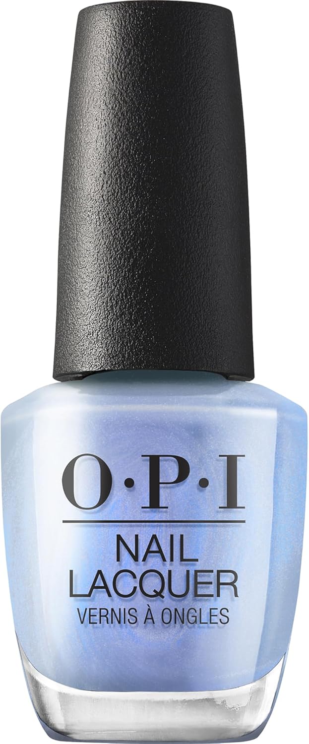 NLS043 ハッピー プレイス