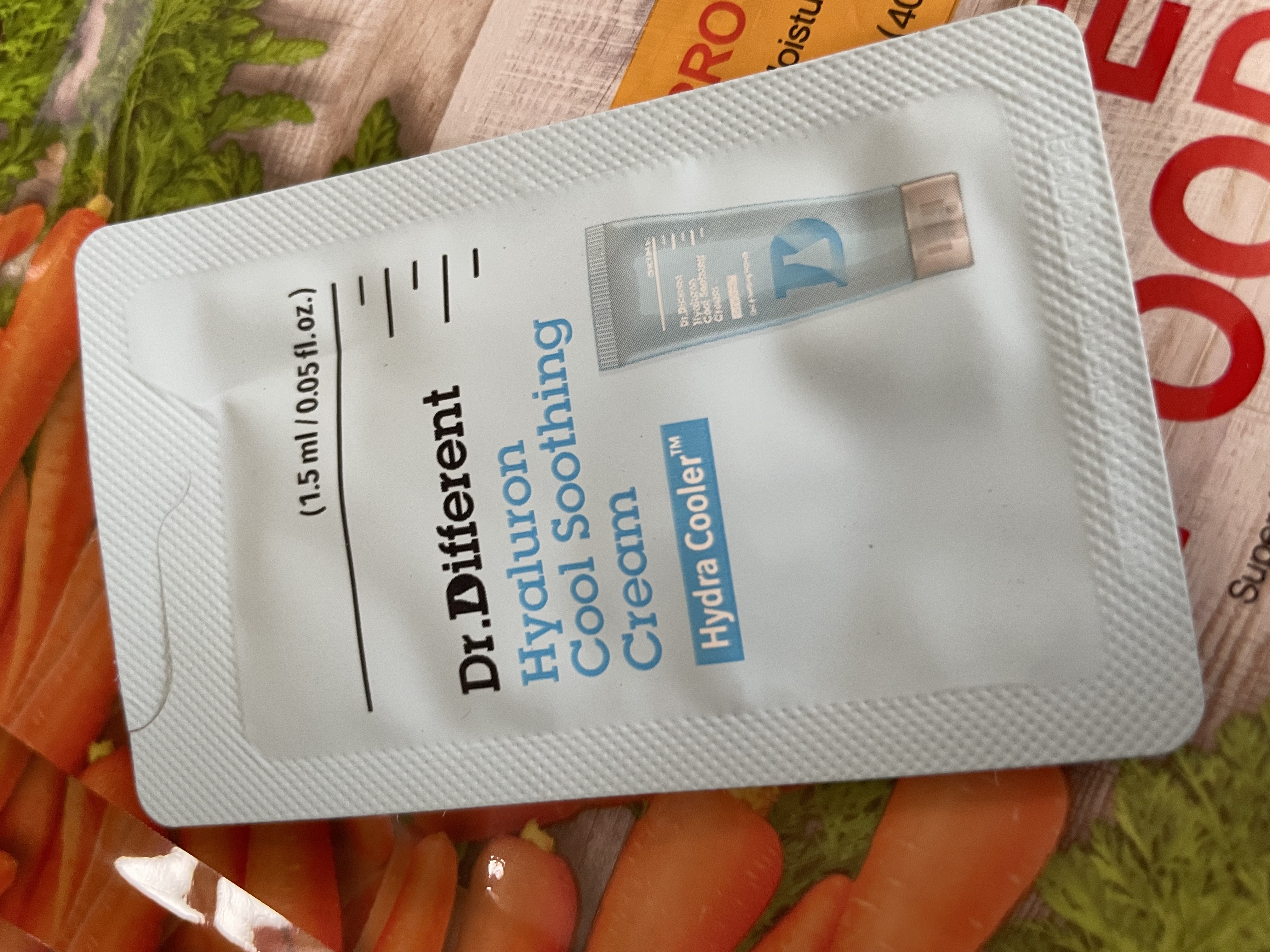 ピュアグラッシュ ハイライター GN01 ライムボム/2aN/パウダーハイライトを使ったクチコミ（2枚目）