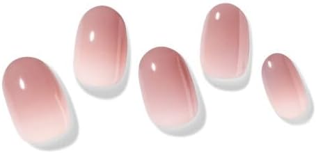 プレスオンジェル GNS01J