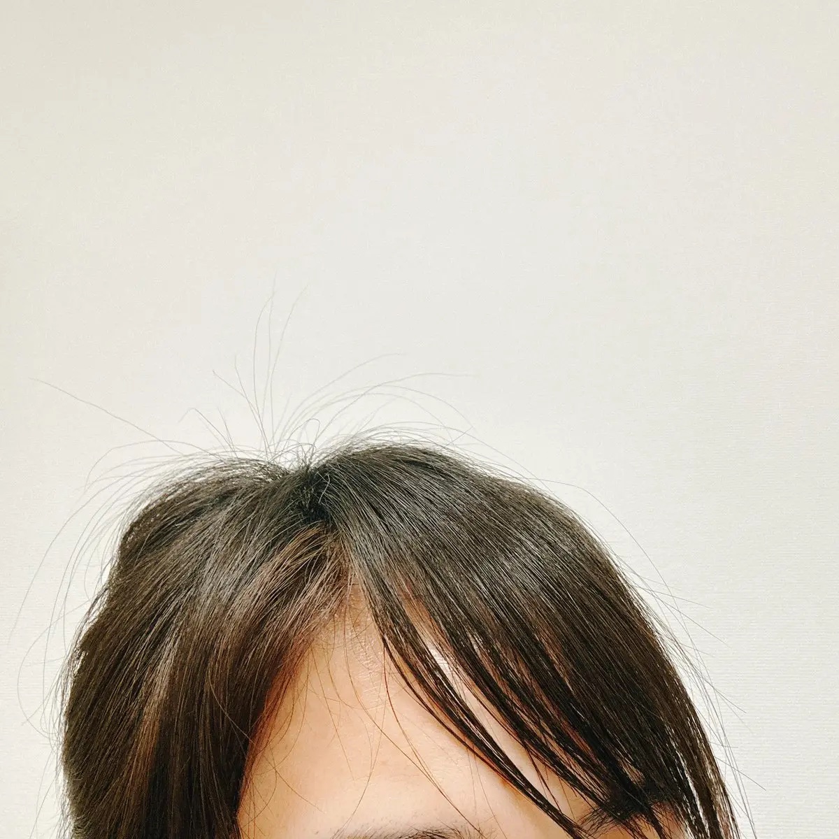 SS ビオリス ピュアレタッチ ドライシャンプー （チュベローズ＆ジャスミンの香り）/SSビオリス/ドライシャンプーを使ったクチコミ（3枚目）