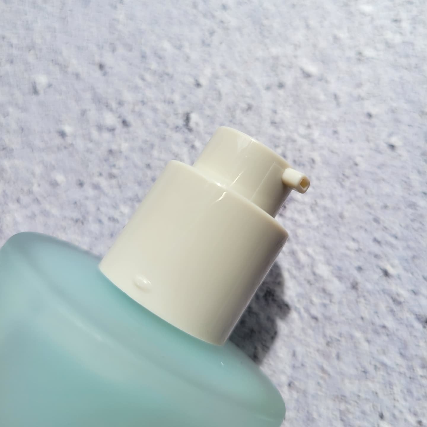 Pore Perfecting Serum/BeginS by JUNGSAEMMOOL/美容液を使ったクチコミ（2枚目）