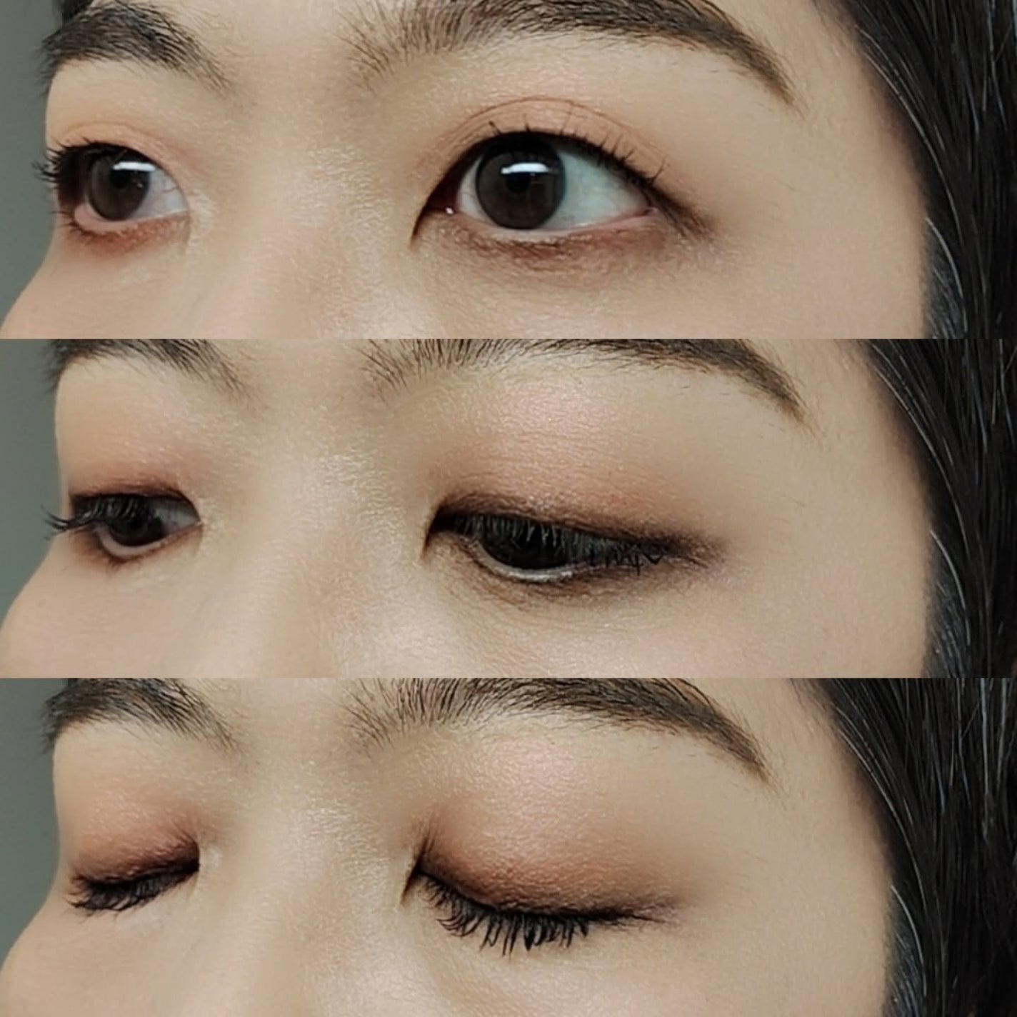 シャネル ルージュ ココ ボーム/CHANEL/口紅を使ったクチコミ(4枚目)