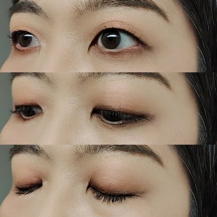 シャネル ルージュ ココ ボーム/CHANEL/口紅を使ったクチコミ(4枚目)