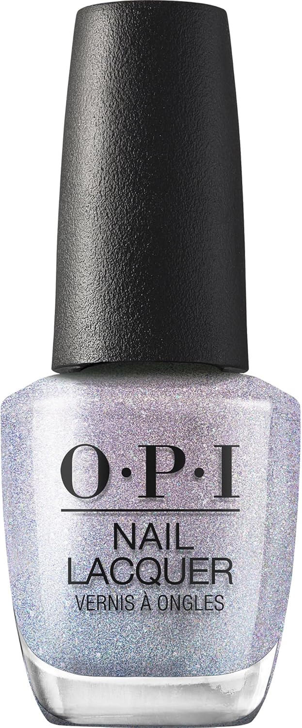 NLS048 ケース オブ グラムネシア