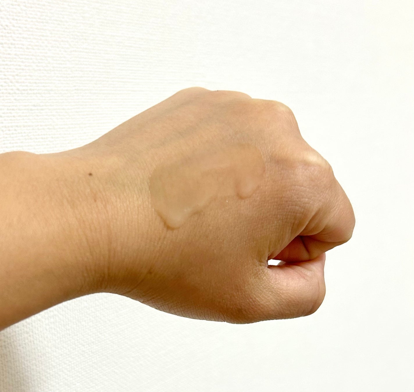 アルティミューン™ パワライジング セラム/SHISEIDO/美容液を使ったクチコミ(3枚目)