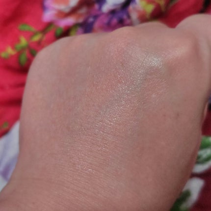 リセットクリアN/BENEFIQUE/化粧水を使ったクチコミ(4枚目)