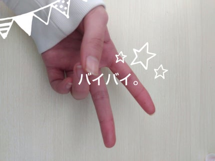 S&Y♡ on LIPS 「スクールメイクしょうかい♡モテまくりぜひさんこうにしてね。#新..」(6枚目)