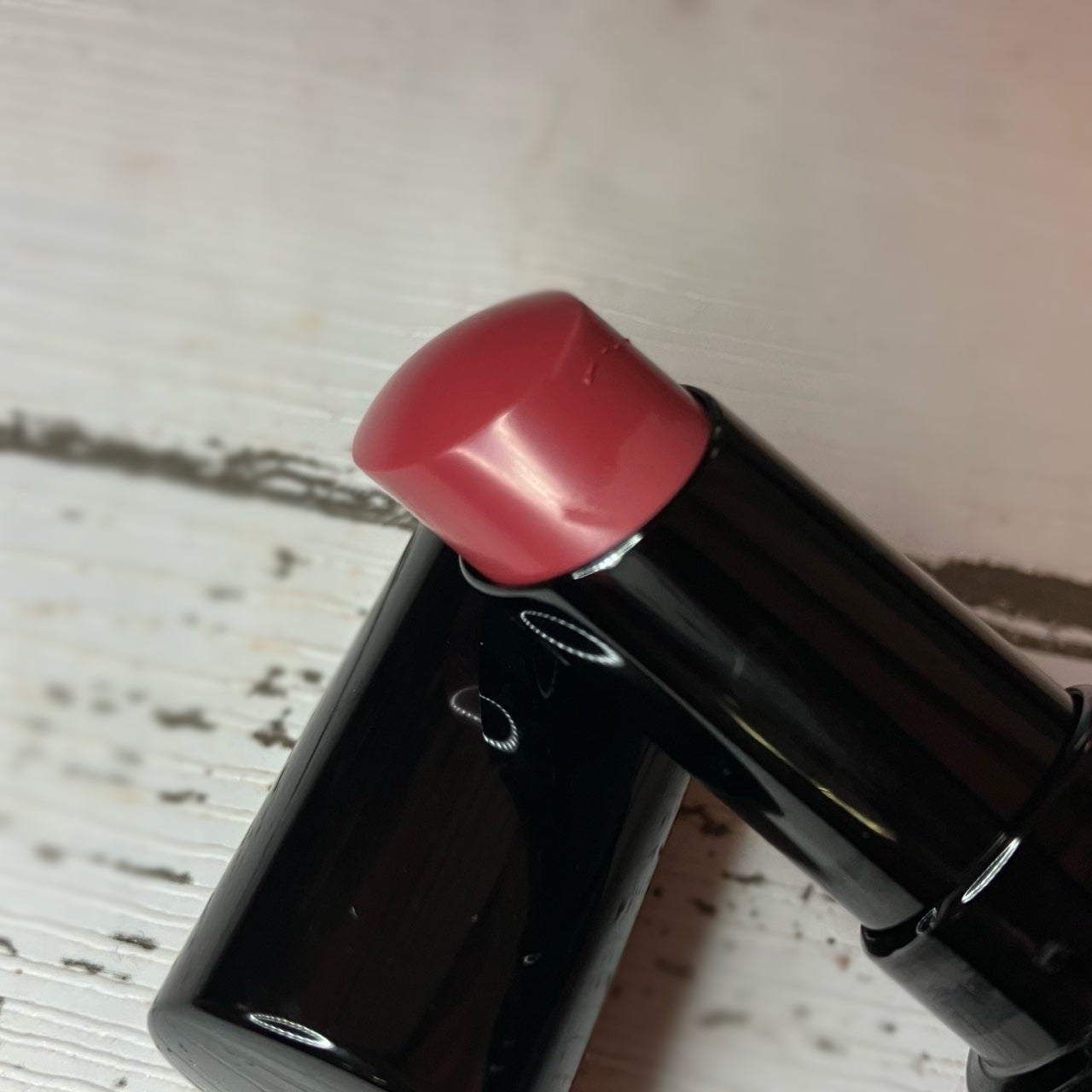 ネンマクフェイク ルージュ/Visée/口紅を使ったクチコミ(3枚目)