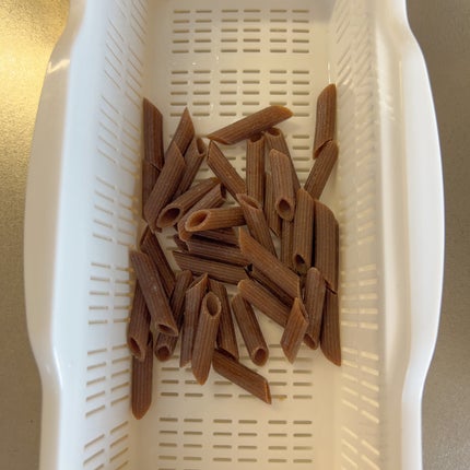 ひふみレイキ💫フォロバ♾️ on LIPS 「業スーでオーガニック商品がめちゃ安で買えるのをご存知❓💃そして..」(3枚目)