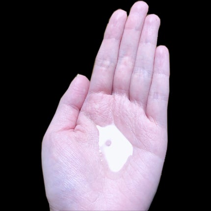 セラティス テラ プレミアム EX ナイト モイスト シャンプー/ヘアトリートメント/THERATIS/市販シャンプーを使ったクチコミ(4枚目)