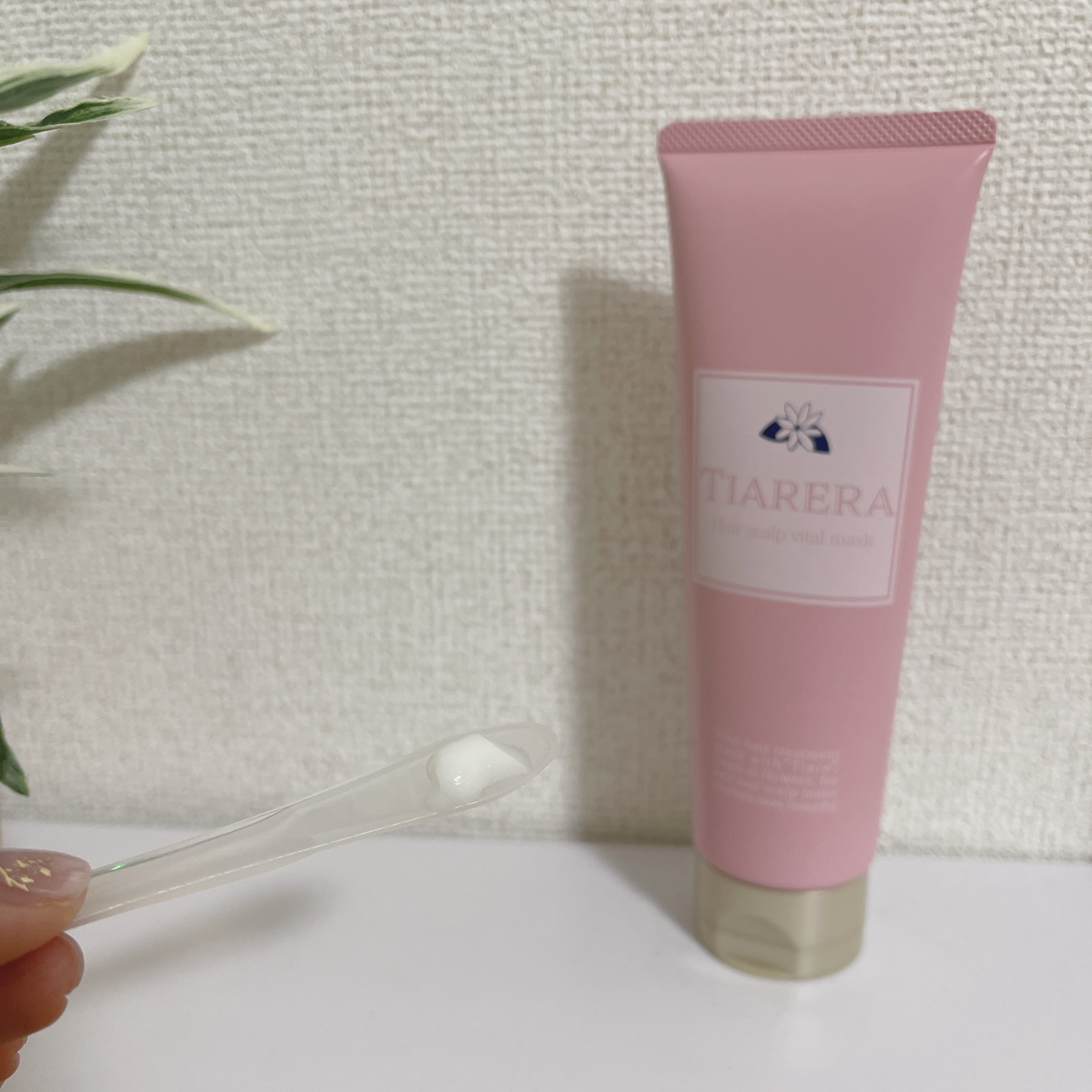 新品未使用【Aesop】ヘアースカルプモイスチャーマスク（ヘアパック） ヘアー スカルプ モイスチャー マスク | ヘアケア | Aesop 日本