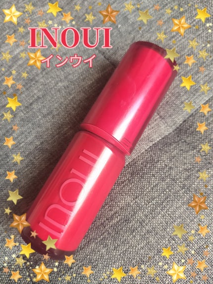 インウイ リキッドファンデーション 02 / INOUI | LIPS インウイ リキッドファンデーション 02 / INOUI | LIPS