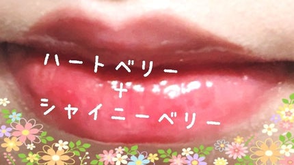 ノーズ&アイブロウパウダー/CEZANNE/パウダーアイブロウを使ったクチコミ(4枚目)