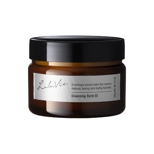 レフィル（120g）