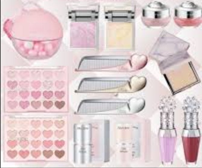 七瀬 on LIPS 「最後まで見てね..」(1枚目)