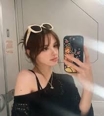 ブレンディング リップ ペンシル/AOU/リップライナーを使ったクチコミ(1枚目)