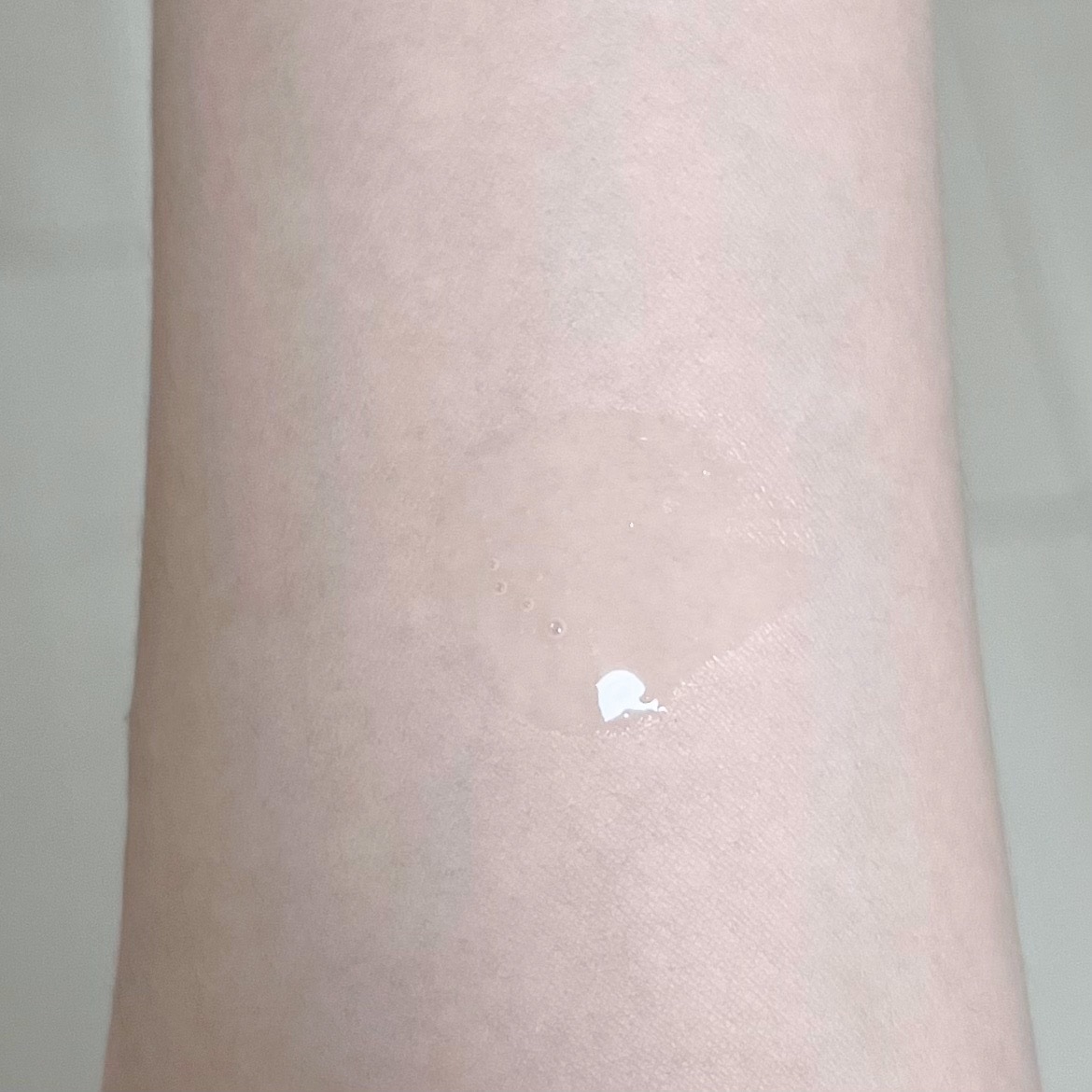 アルティミューン™ パワライジング セラム/SHISEIDO/美容液を使ったクチコミ（3枚目）