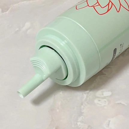 を使ったクチコミ(2枚目)