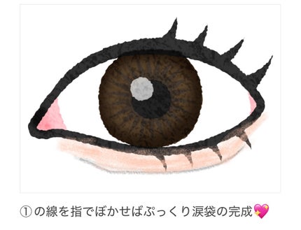 ナチュラル チークN/CEZANNE/パウダーチークを使ったクチコミ(5枚目)