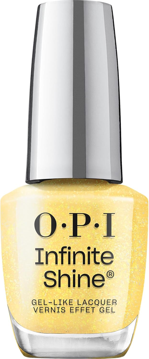 ISL168 スレイ ハロートゥ イエロー